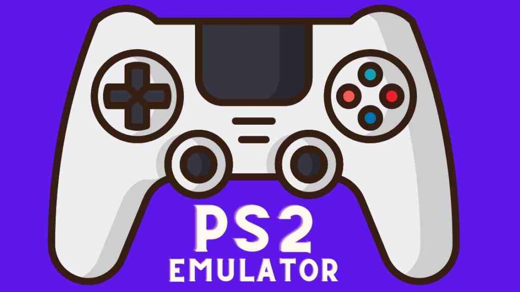 ps3 emulator mac download free